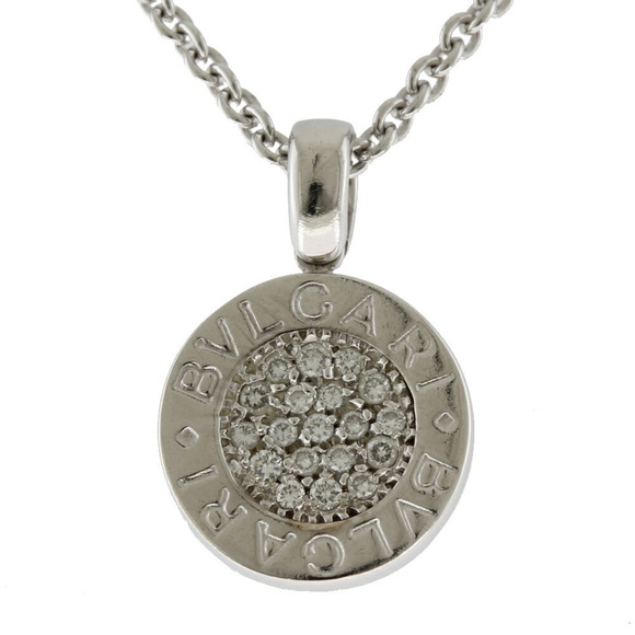 BVLGARIBulgari   Necklace - Picture 2 of 8